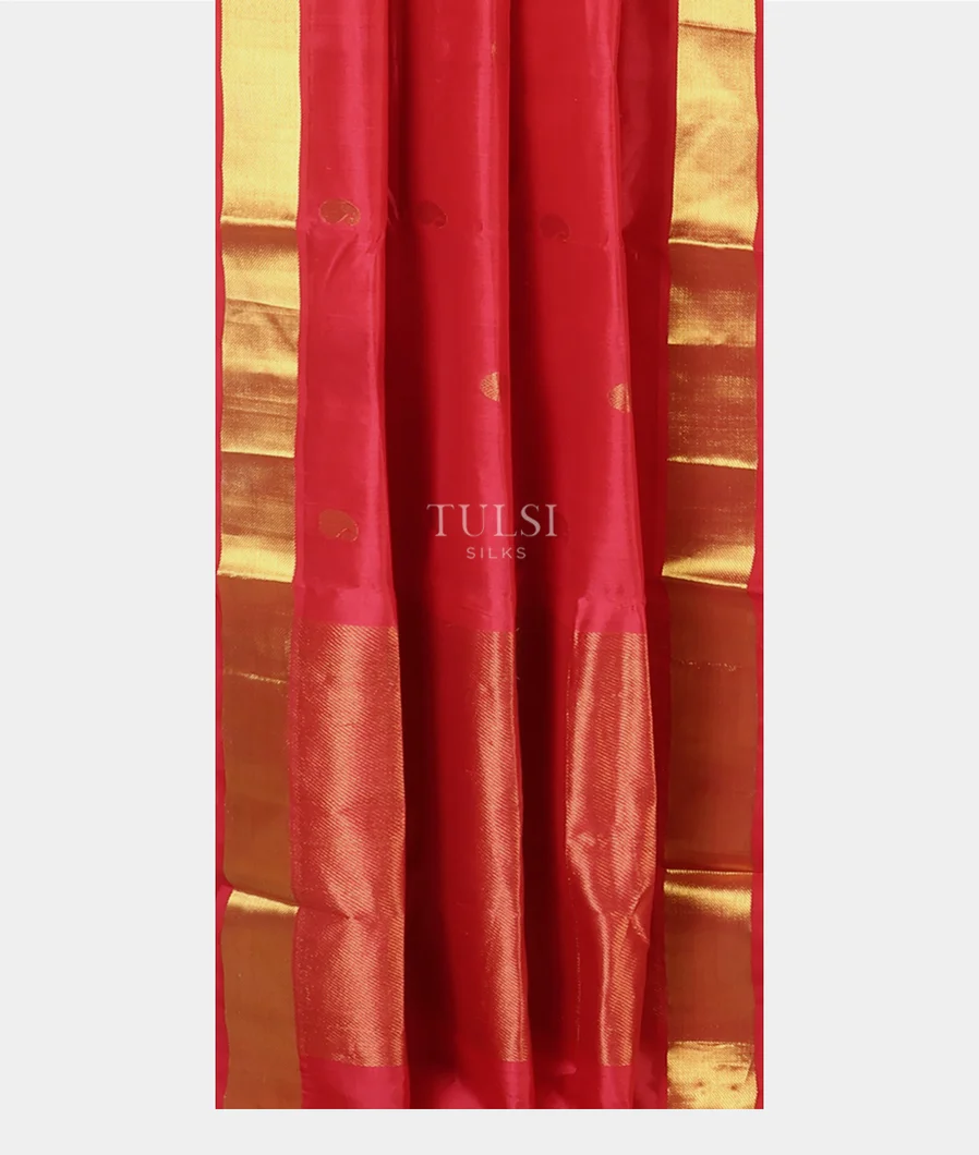 red-silk-cotton-saree-t668733-t668733-b