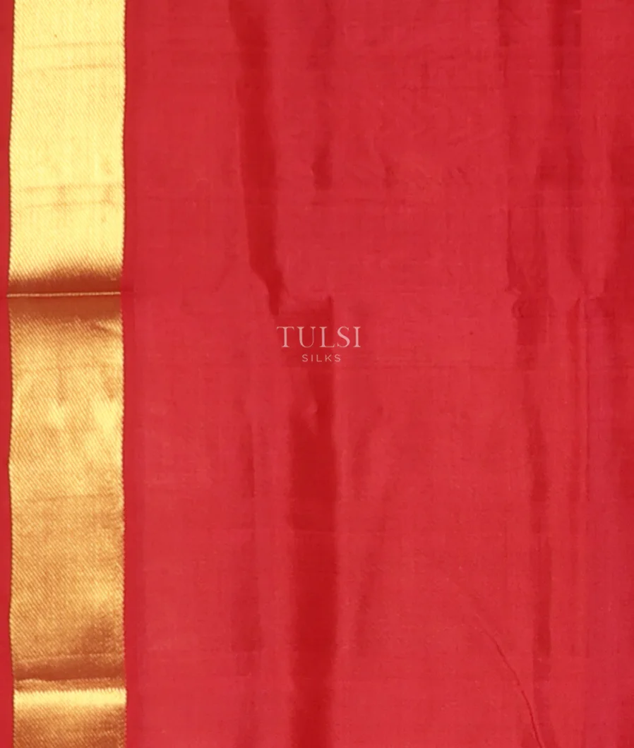red-silk-cotton-saree-t668733-t668733-c