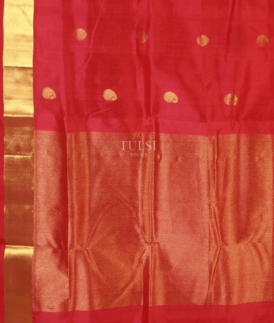 red-silk-cotton-saree-t668733-t668733-d