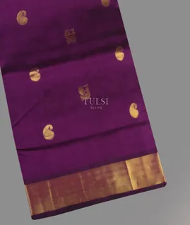 purple-silk-cotton-saree-t668735-t668735-a