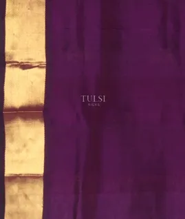 purple-silk-cotton-saree-t668735-t668735-c