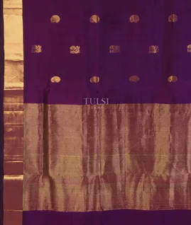 purple-silk-cotton-saree-t668735-t668735-d