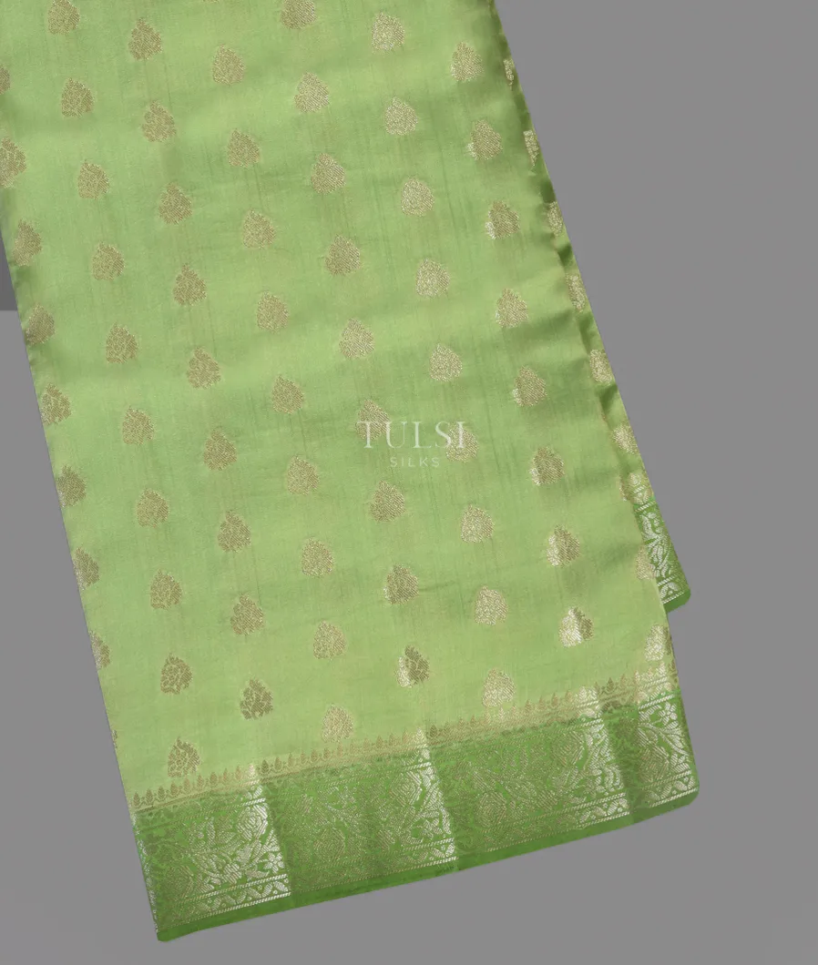 green-chaniya-silk-saree-t669220-t669220-a