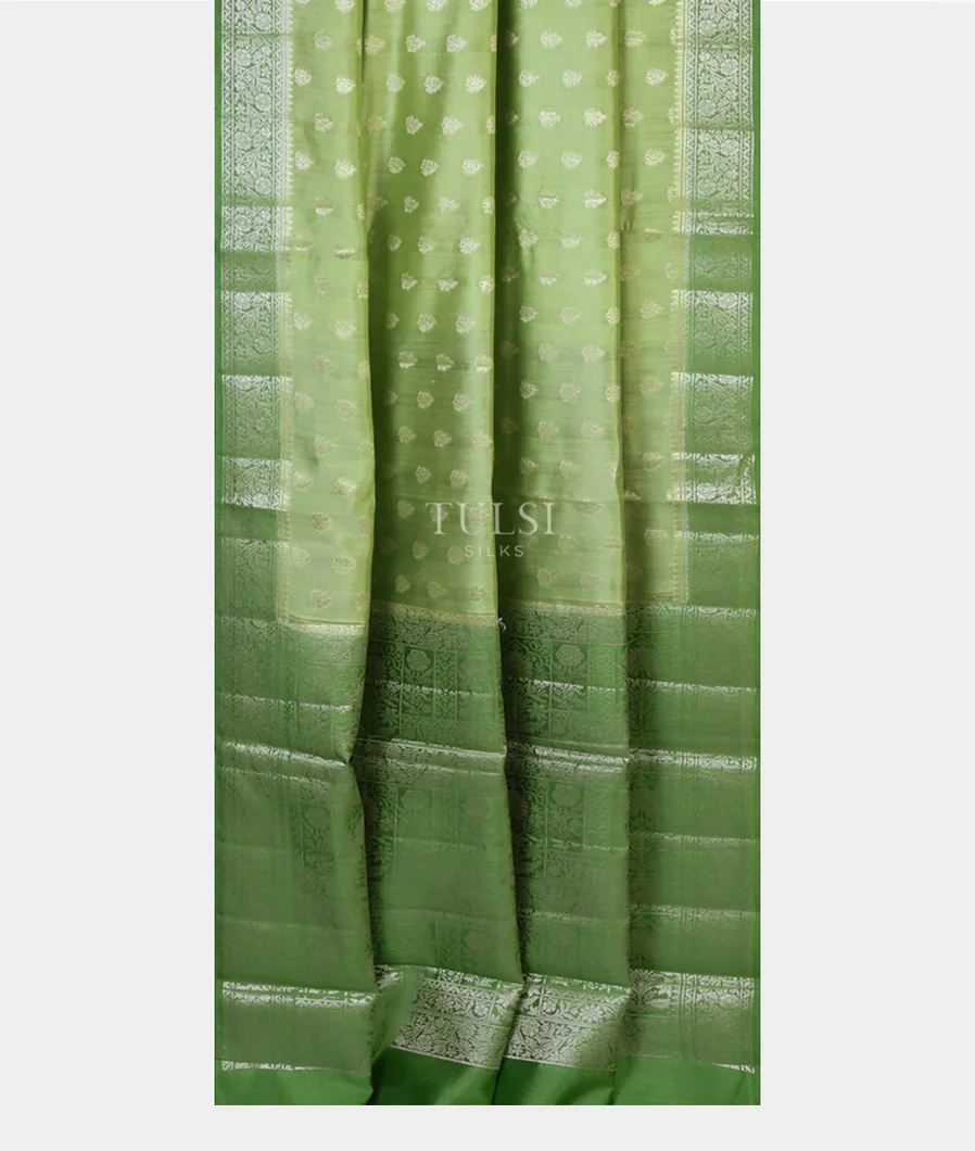 green-chaniya-silk-saree-t669220-t669220-b