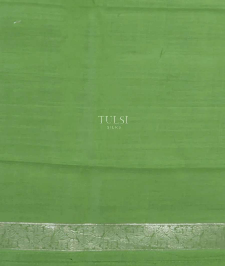 green-chaniya-silk-saree-t669220-t669220-c