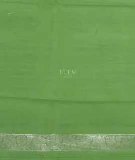 green-chaniya-silk-saree-t669220-t669220-c