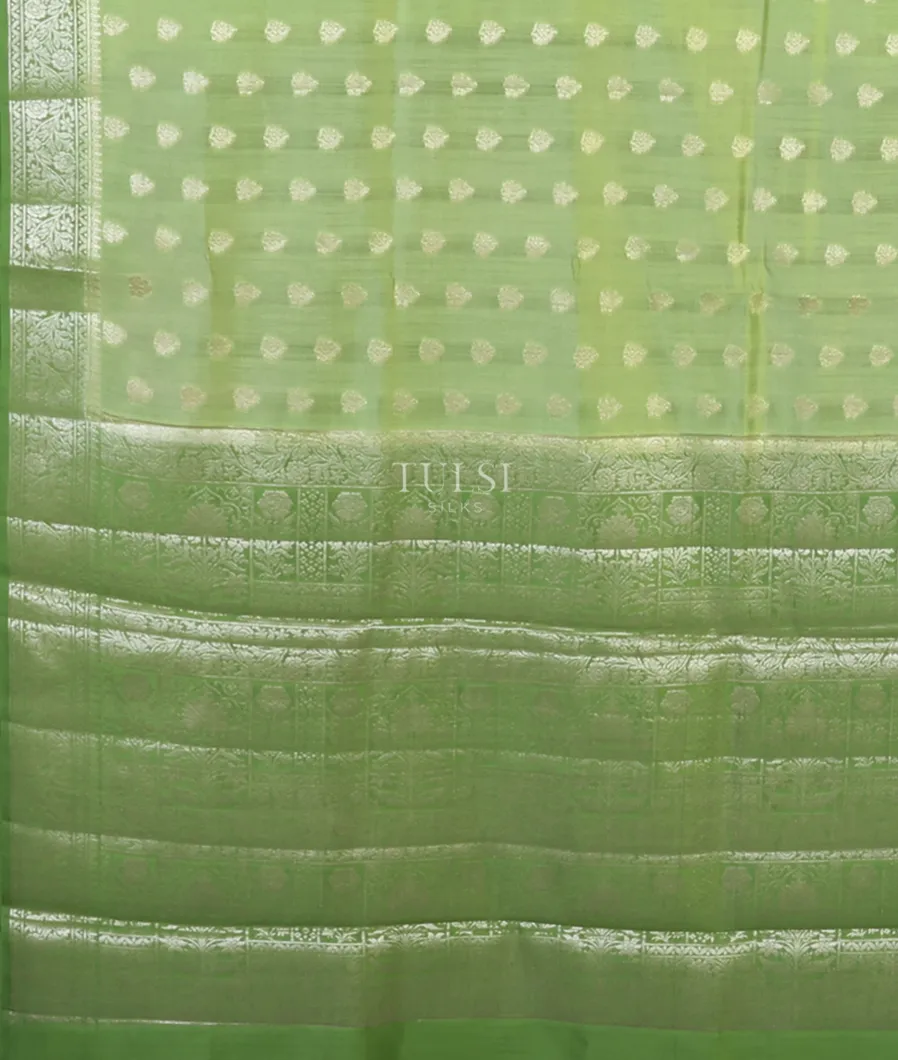 green-chaniya-silk-saree-t669220-t669220-d