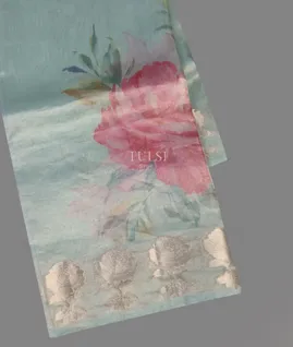 light-blue-tissue-organza-printed-saree-t654694-t654694-a
