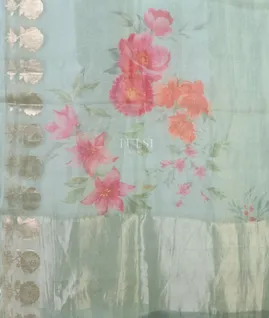 light-blue-tissue-organza-printed-saree-t654694-t654694-d