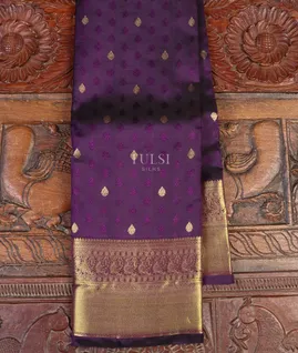 purple-soft-silk-saree-t648443-t648443-a