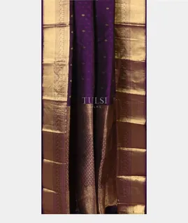 purple-soft-silk-saree-t648443-t648443-b