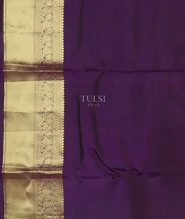 purple-soft-silk-saree-t648443-t648443-c