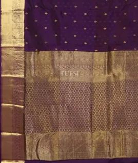 purple-soft-silk-saree-t648443-t648443-d