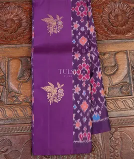 purple-kanjivaram-silk-saree-t678546-t678546-a