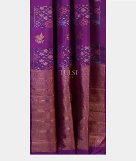 purple-kanjivaram-silk-saree-t678546-t678546-b