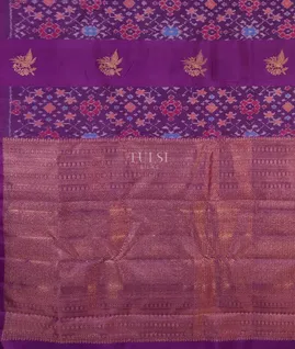 purple-kanjivaram-silk-saree-t678546-t678546-d
