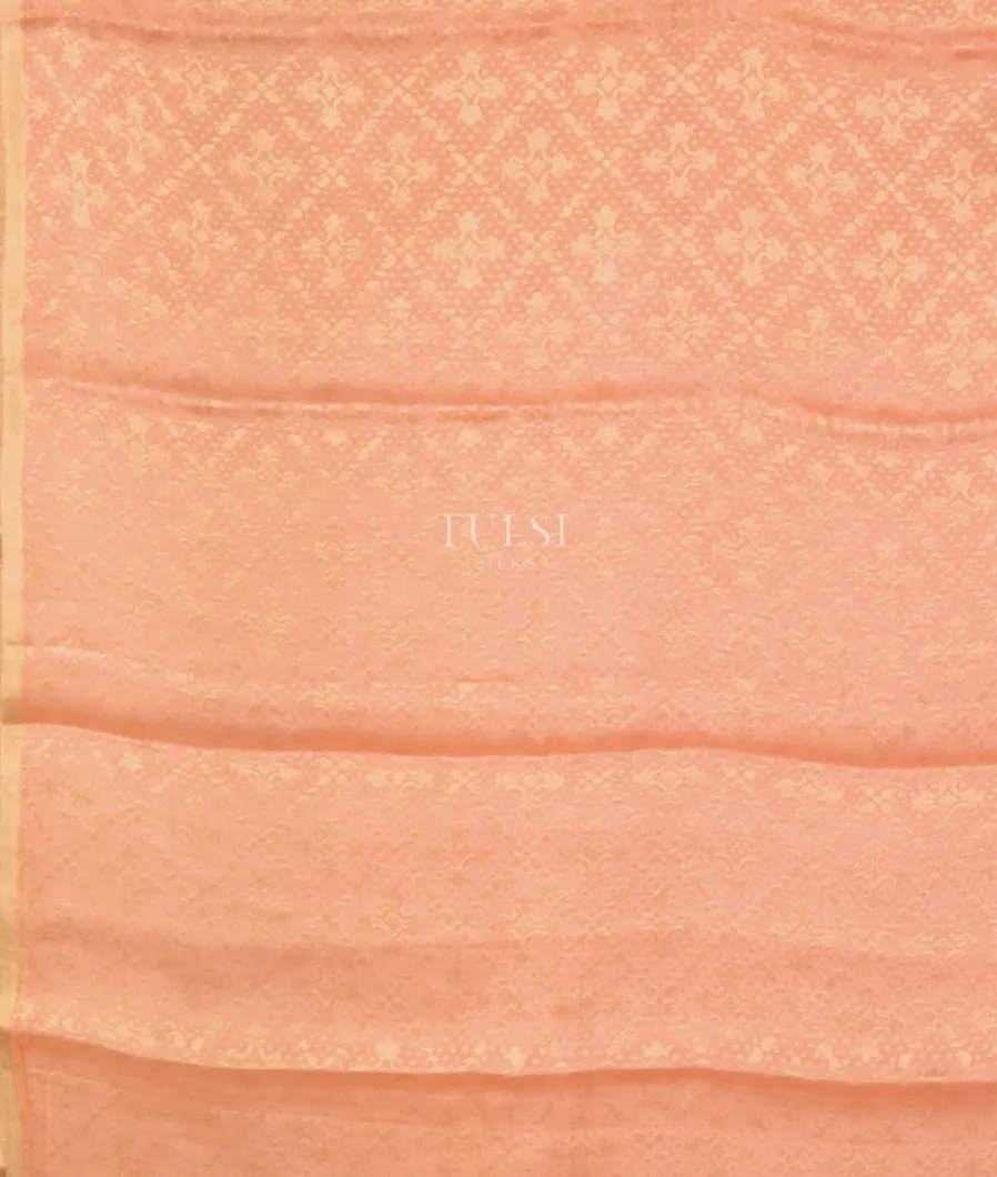 light-peach-crepe-silk-saree-t665722-t665722-c