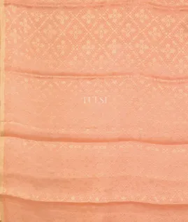 light-peach-crepe-silk-saree-t665722-t665722-c