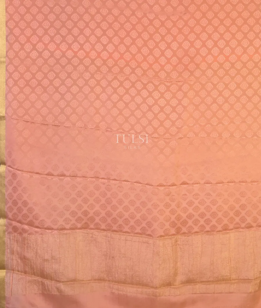 light-peach-crepe-silk-saree-t665722-t665722-d