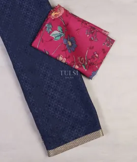 blue-crepe-silk-saree-t665729-t665729-a