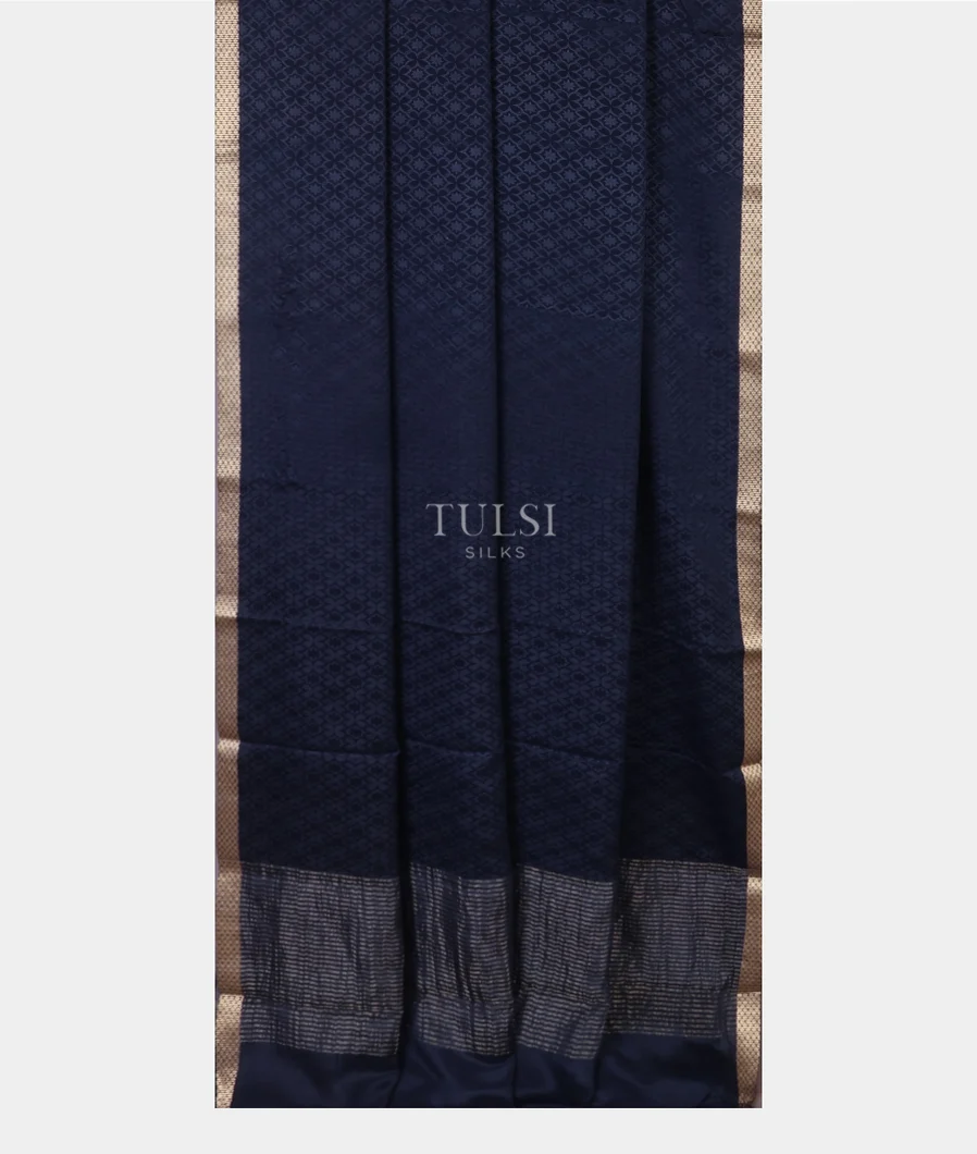 blue-crepe-silk-saree-t665729-t665729-b