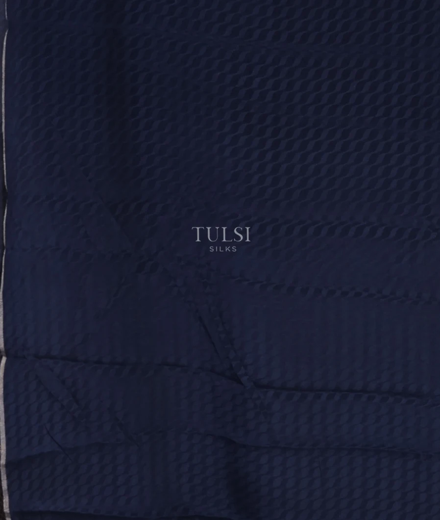 blue-crepe-silk-saree-t665729-t665729-c