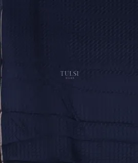 blue-crepe-silk-saree-t665729-t665729-c