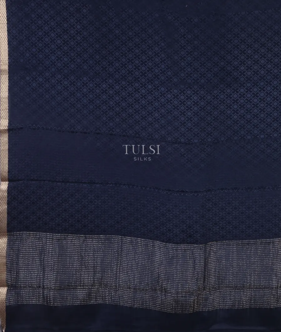 blue-crepe-silk-saree-t665729-t665729-d