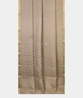light-grey-crepe-silk-saree-t665719-t665719-b