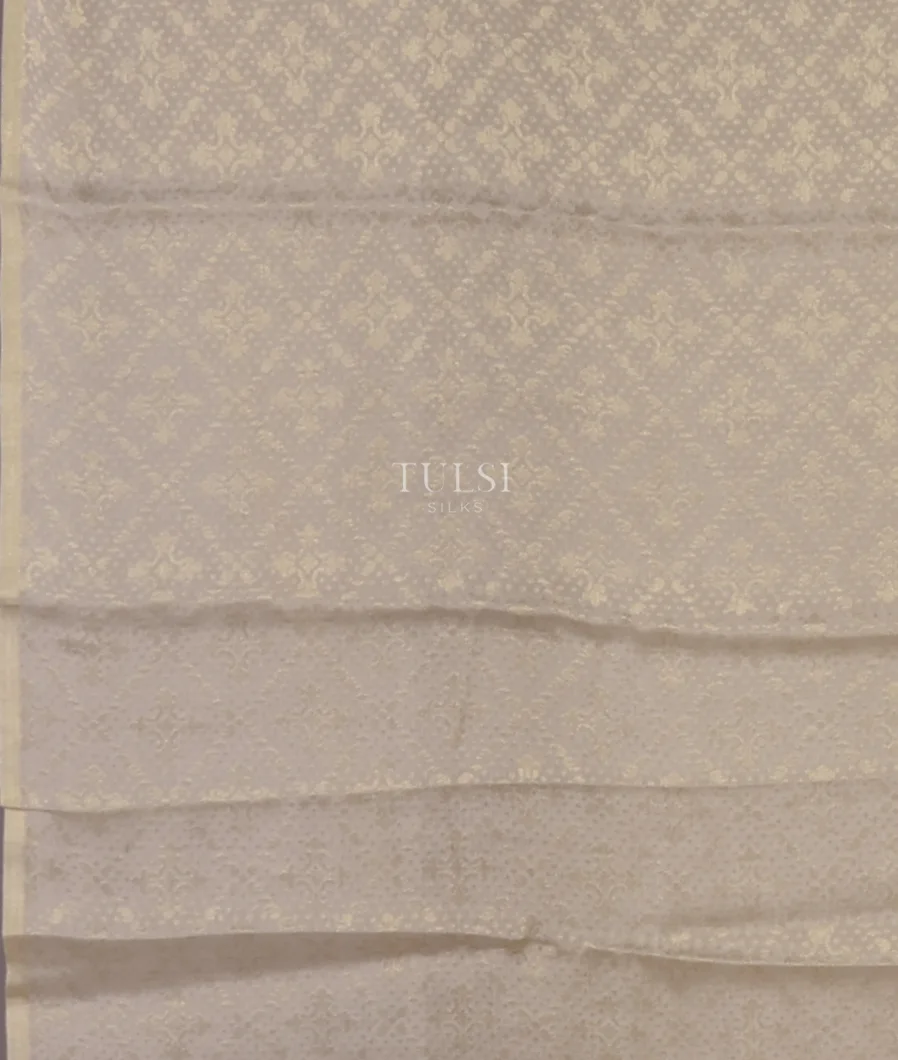 light-grey-crepe-silk-saree-t665719-t665719-c