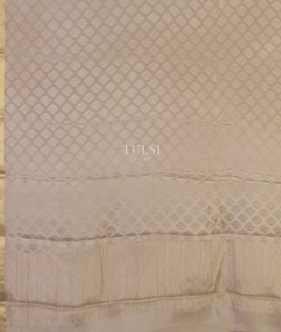 light-grey-crepe-silk-saree-t665719-t665719-d