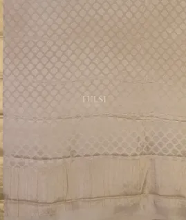 light-grey-crepe-silk-saree-t665719-t665719-d