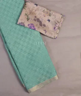 blue-crepe-silk-saree-t665713-t665713-a