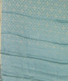blue-crepe-silk-saree-t665713-t665713-c
