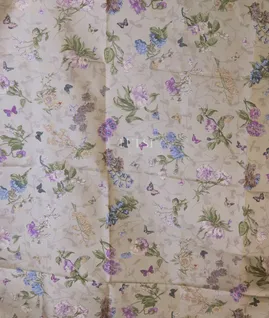 blue-crepe-silk-saree-t665713-t665713-e
