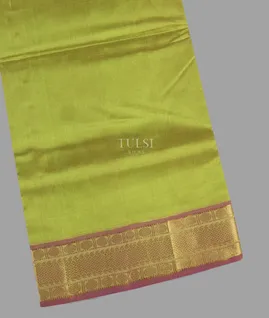 green-silk-cotton-saree-t668770-t668770-a