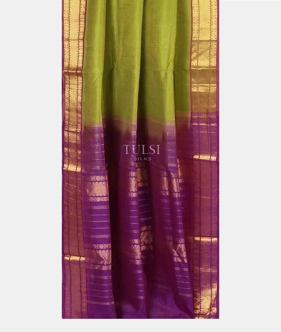green-silk-cotton-saree-t668770-t668770-b