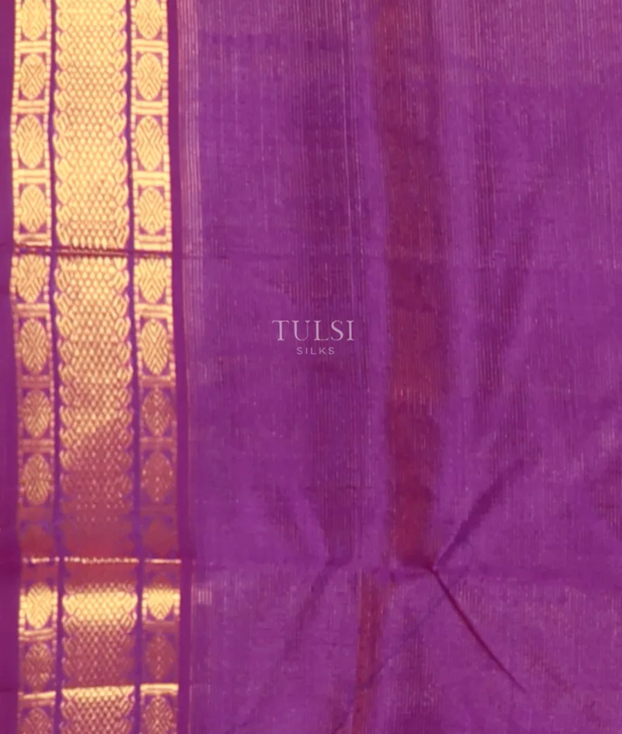 green-silk-cotton-saree-t668770-t668770-c