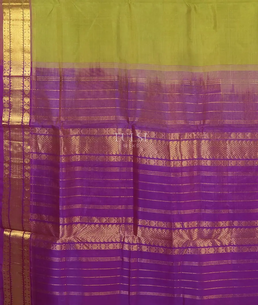 green-silk-cotton-saree-t668770-t668770-d