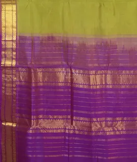 green-silk-cotton-saree-t668770-t668770-d