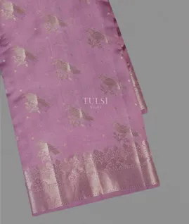 lavender-chaniya-silk-saree-t673759-t673759-a
