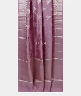 lavender-chaniya-silk-saree-t673759-t673759-b