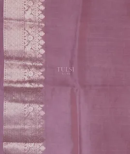 lavender-chaniya-silk-saree-t673759-t673759-c