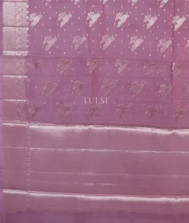 lavender-chaniya-silk-saree-t673759-t673759-d