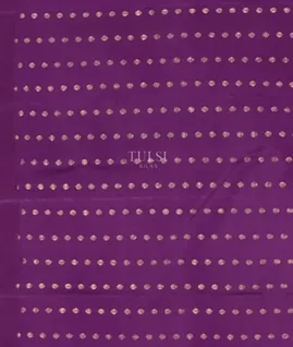 purple-kanjivaram-silk-saree-t678546-t678546-c
