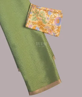 green-crepe-silk-saree-t665707-t665707-a