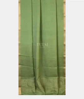 green-crepe-silk-saree-t665707-t665707-b