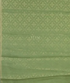 green-crepe-silk-saree-t665707-t665707-c