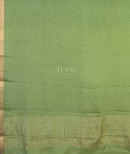 green-crepe-silk-saree-t665707-t665707-d