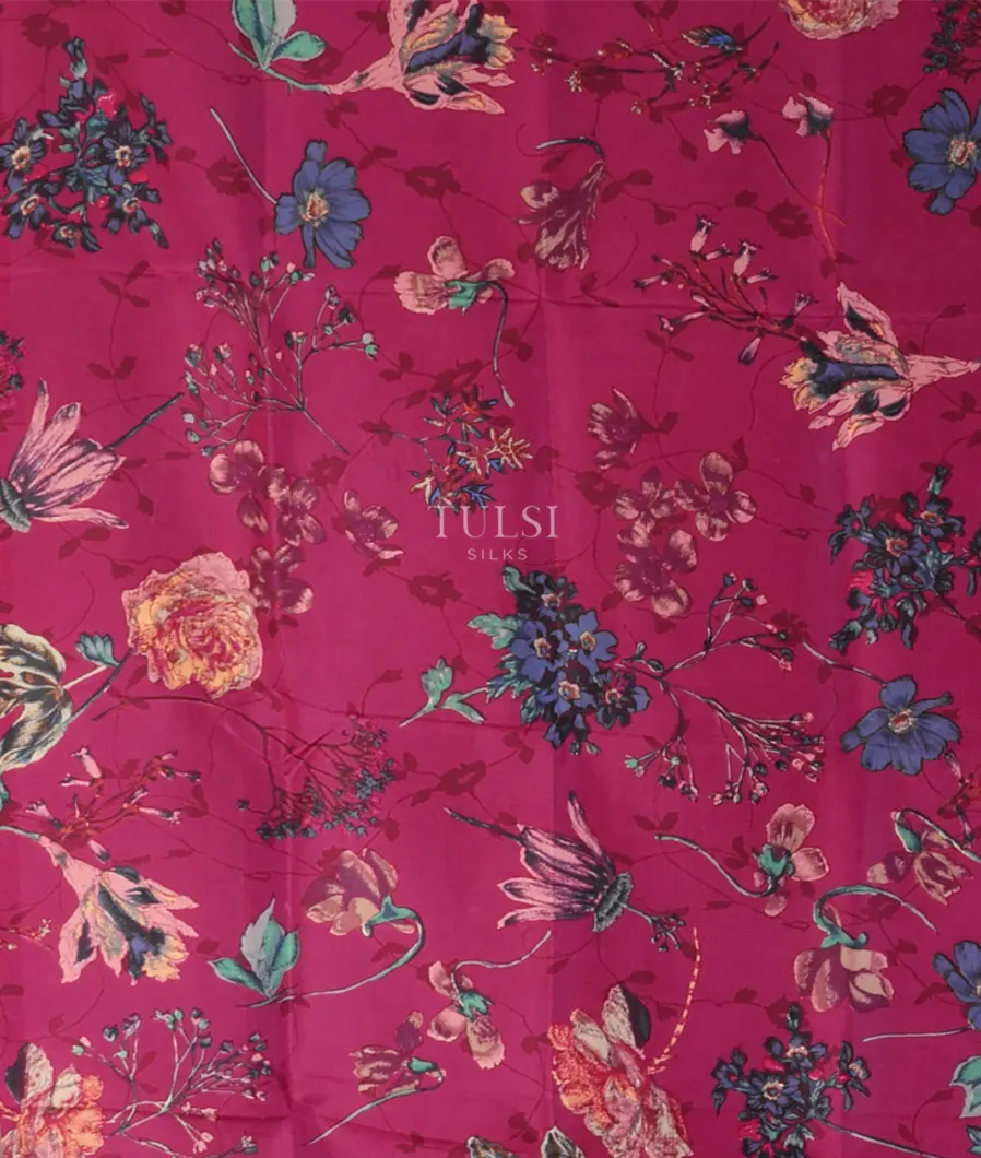 blue-crepe-silk-saree-t665729-t665729-e